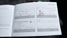 MG ZS 1.0T GDi Excite 5dr DCT Petrol Hatchback